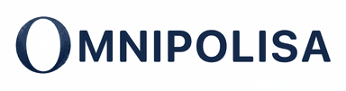 OmniPolisa