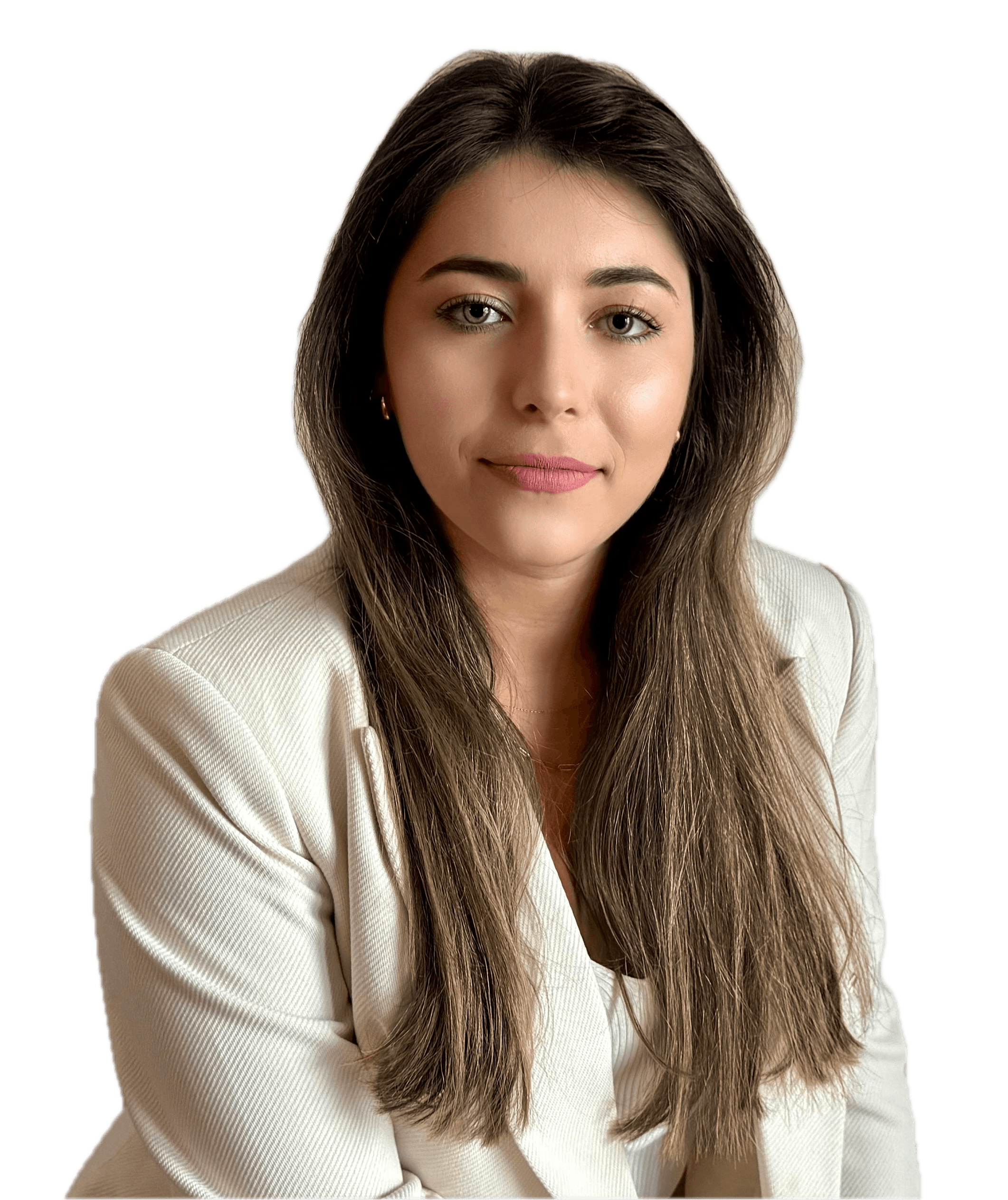 Dominika Bożewicz, koordynacja sprzedaży OmniPolisa